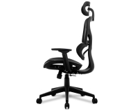 Huzaro Combat 8.0 Carbon HZ-Combat 8.0 Carbon - 1106167 - zdjęcie 5